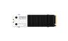 KLEVV G560 2TB NVMe PCIe Gen5x4 SSD
