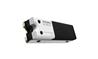 KLEVV G560 1TB NVMe PCIe Gen5x4 SSD