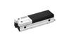 KLEVV G560 1TB NVMe PCIe Gen5x4 SSD