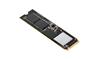 KLEVV G560 2TB NVMe PCIe Gen5x4 SSD