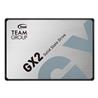 TeamGroup GX2 2.5" 512GB SATA III Internal Solid State Drive (SSD)