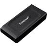 Kingston XS1000 1TB USB 3.2 Gen.2 External SSD