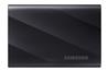 Samsung T9 1TB USB3.2  Black External Solid State Drive(Open Box)