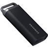 Samsung T5 EVO 4TB USB3.2  External Solid State Drive