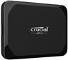 SSD portable Crucial X9 de 1 To