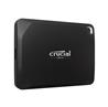 SSD portable Crucial X10 PRO 1 To