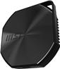 MSI DATAMAG Disque SSD portable 20 Gbit/s 2 To, lecture : 1 600 Mo/s,