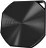 MSI DATAMAG Disque SSD portable 20 Gbit/s 2 To, lecture : 1 600 Mo/s,