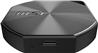 MSI DATAMAG Disque SSD portable 20 Gbit/s 2 To, lecture : 1 600 Mo/s,