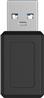 MSI DATAMAG Disque SSD portable 20 Gbit/s 2 To, lecture : 1 600 Mo/s,