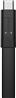 MSI DATAMAG Disque SSD portable 20 Gbit/s 2 To, lecture : 1 600 Mo/s,