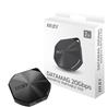 MSI DATAMAG Disque SSD portable 20 Gbit/s 2 To, lecture : 1 600 Mo/s,