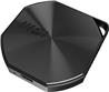 MSI DATAMAG Disque SSD portable 20 Gbit/s 2 To, lecture : 1 600 Mo/s,