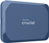 SSD portable Crucial X10 8 To