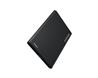 Samsung P7 1TB USB4 Gen 3x2 (40Gbps) Black External SSD