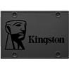 KINGSTON (A400) - Disque électronique 2,5 po de 240 Go