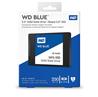 WD Blue 250GB  SATAIII SSD(Open Box)