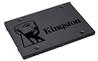 KINGSTON A400 960GB SATA3 6Gb/s 2.5"