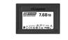 Kingston Enterprise SSD DC500M (Mixed-Use) 768GB (SEDC1500M/7680G)