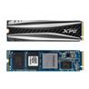 Adata XPG GAMMIX S50 2To SSD interne M.2 PCIe Gen 4x4 NVMe à mémoire 3D NAND