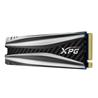 Adata XPG GAMMIX S50 2To SSD interne M.2 PCIe Gen 4x4 NVMe à mémoire 3D NAND