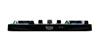 HERCULES DJControl Inpulse 200 MK3, Black