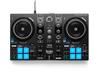 HERCULES DJControl Inpulse 200 MK3, Black