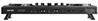 HERCULES DJControl Inpulse 500, Black