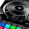 HERCULES DJControl Inpulse 500, Black