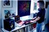 HERCULES DJControl Inpulse 500, Black