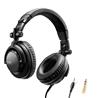 HERCULES DJLearning Kit MK2, Black