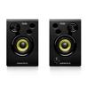 HERCULES DJLearning Kit MK2, Black