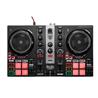 HERCULES DJLearning Kit MK2, Black