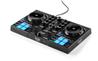 HERCULES DJControl Inpulse 200 MK3, Black