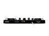HERCULES DJControl Inpulse 200 MK3, Black
