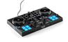 HERCULES DJControl Inpulse 200 MK3, Black