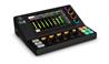 MACKIE DLZ Creator XS Compact Adaptive Digital Mixer