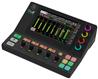 MACKIE DLZ Creator XS Compact Adaptive Digital Mixer