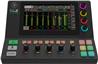 MACKIE DLZ Creator XS Compact Adaptive Digital Mixer