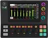 MACKIE DLZ Creator XS Compact Adaptive Digital Mixer