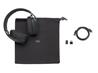 LOGITECH LOGITECH ZONE VIBE WIRELESS - MS TEAMS VERSION - Black
