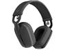 LOGITECH LOGITECH ZONE VIBE WIRELESS - MS TEAMS VERSION - Black