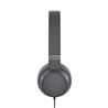 LENOVO Go Wired ANC Headset