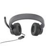 LENOVO Go Wired ANC Headset