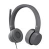 LENOVO Go Wired ANC Headset