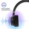 LENOVO Go Wired ANC Headset