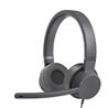 LENOVO Go Wired ANC Headset