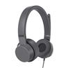 LENOVO Go Wired ANC Headset