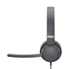 LENOVO Go Wired ANC Headset