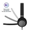 LENOVO Go Wired ANC Headset